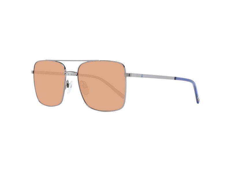 Benetton Sonnenbrille BE 7036 910