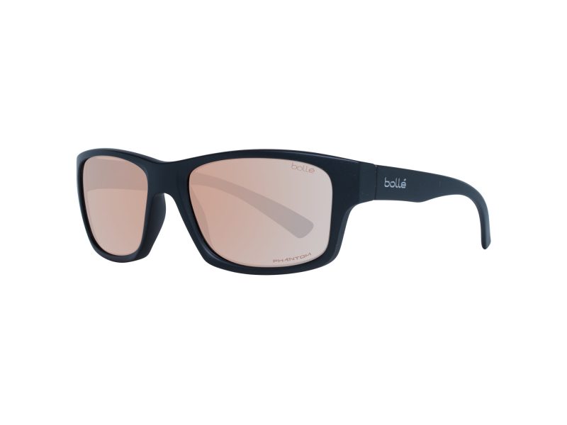 Bolle Holman Sonnenbrille BLL 12569