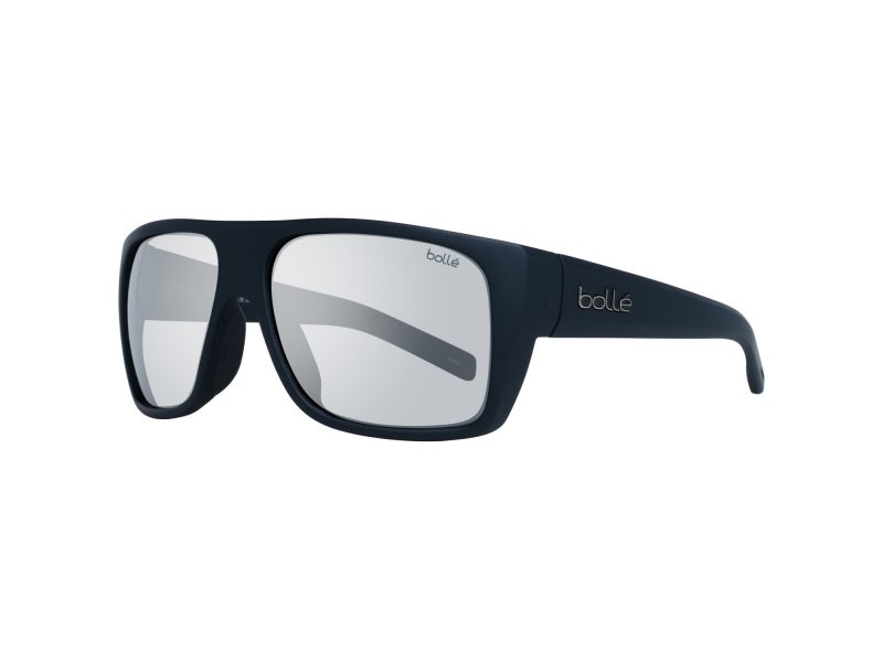 Bolle Falco Sonnenbrille BLL 12638