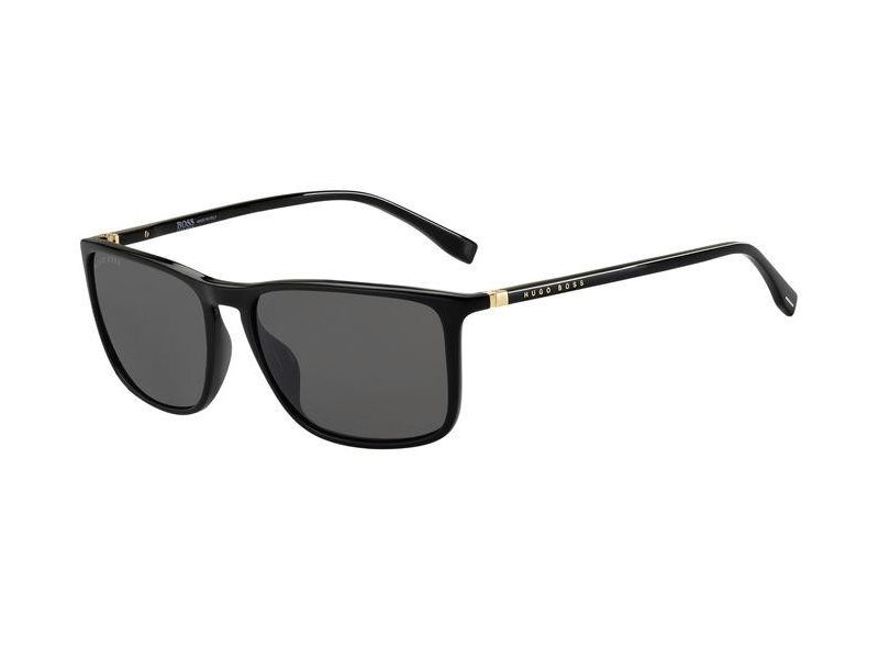 Boss Sonnenbrille BOSS 0665/S/IT 2M2/IR