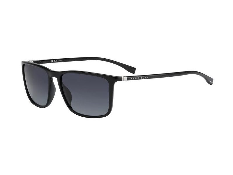 Boss Sonnenbrille BOSS 0665/S/IT 807/9O