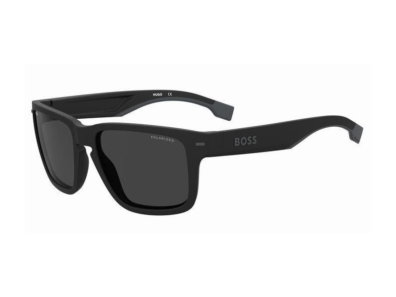 Boss Sonnenbrille BOSS 1497/S O6W/25