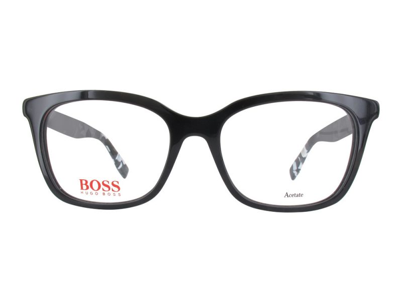 Boss Orange Brillen BO 0313 80S17