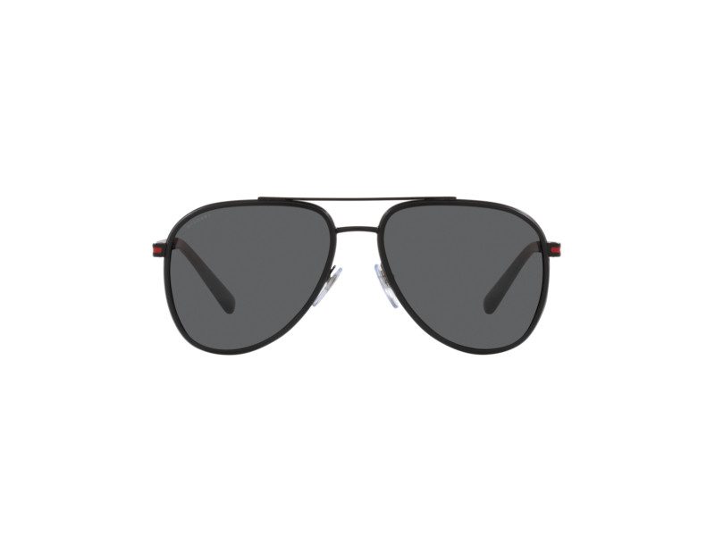 Bvlgari Sonnenbrille BV 5060 128/B1