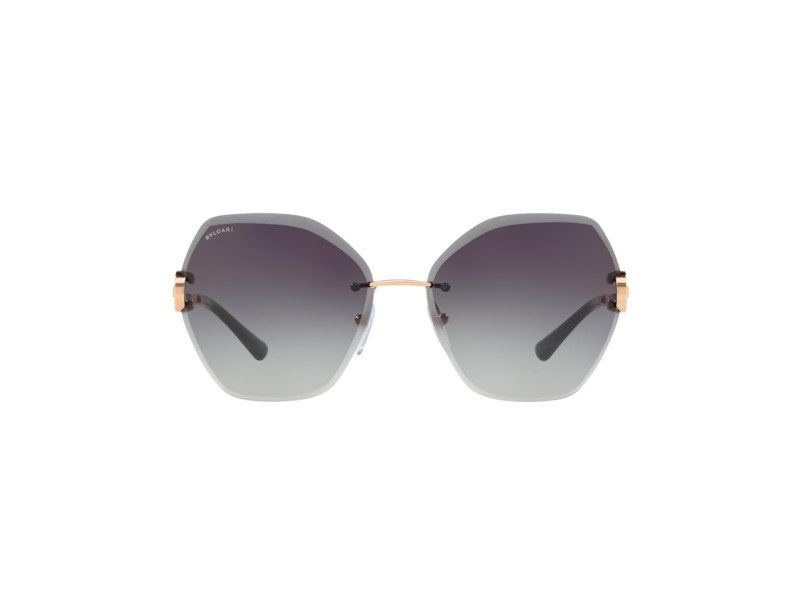 Bvlgari Sonnenbrille BV 6105B 2014/8G