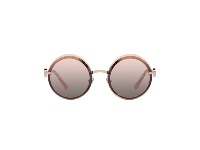 Bvlgari Sonnenbrille BV 6149B 2014/3B