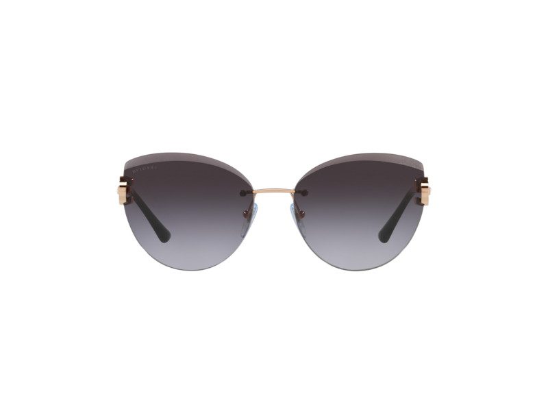 Bvlgari Sonnenbrille BV 6166B 2014/8G