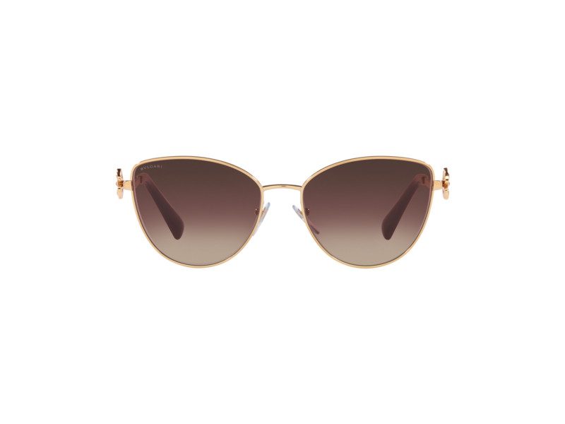 Bvlgari Sonnenbrille BV 6185B 2014/E2