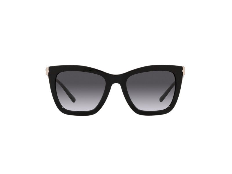 Bvlgari Sonnenbrille BV 8233 501/8G