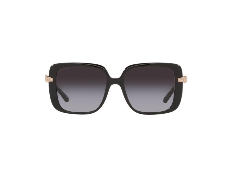 Bvlgari Sonnenbrille BV 8237B 501/8G