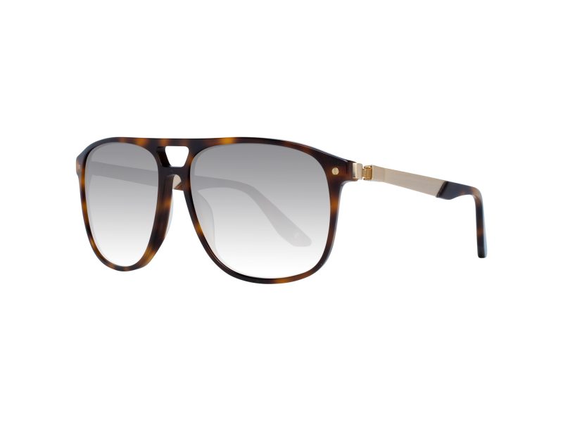 BMW Sonnenbrille BW 0001 53B