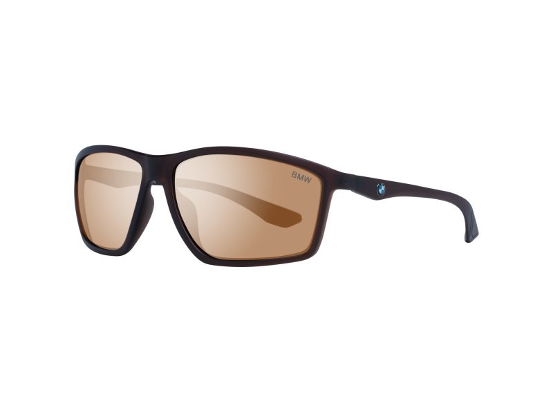 BMW Sonnenbrille BW 0011 49G