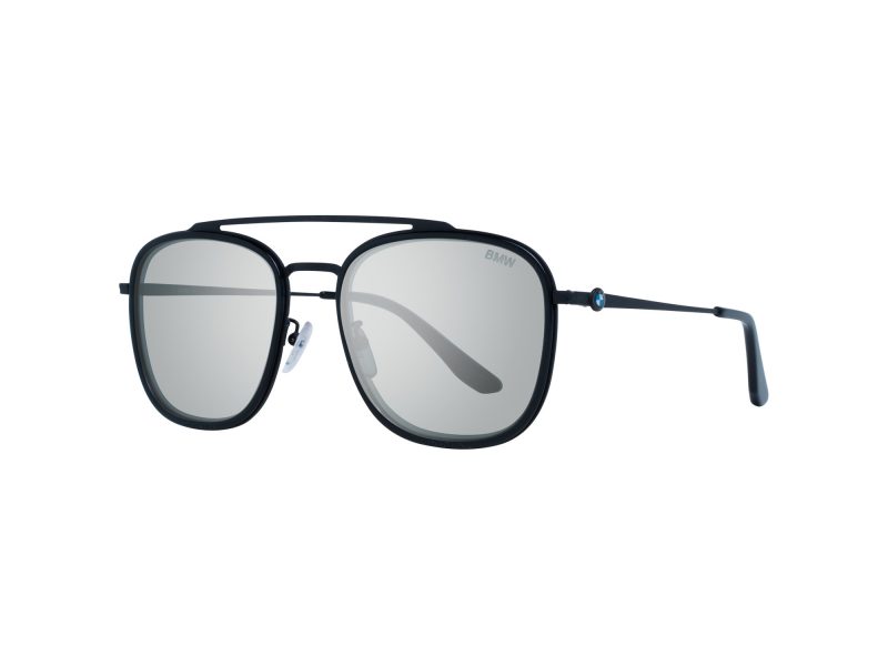 BMW Sonnenbrille BW 0015 02C