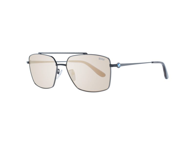 BMW Sonnenbrille BW 0026-H 08L