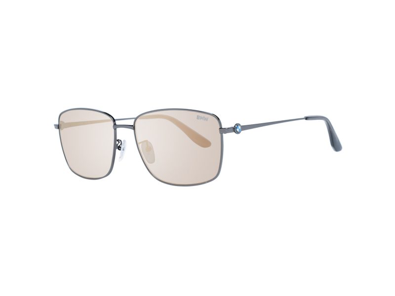 BMW Sonnenbrille BW 0027-H 08L