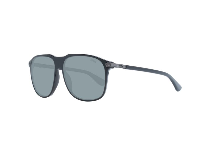 BMW Sonnenbrille BW 0036 02D