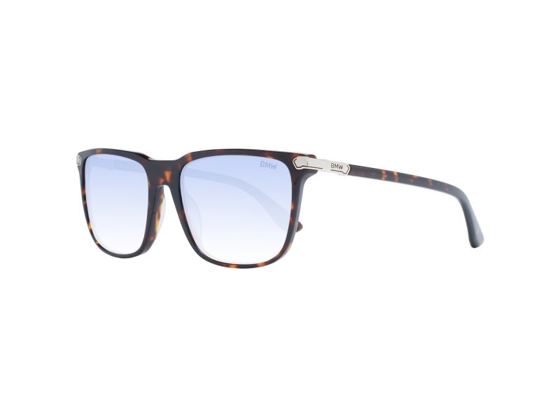 BMW Sonnenbrille BW 0037 52W