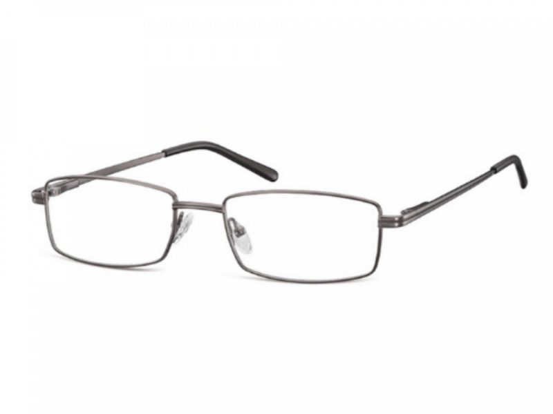 Berkeley Computer brille 510A