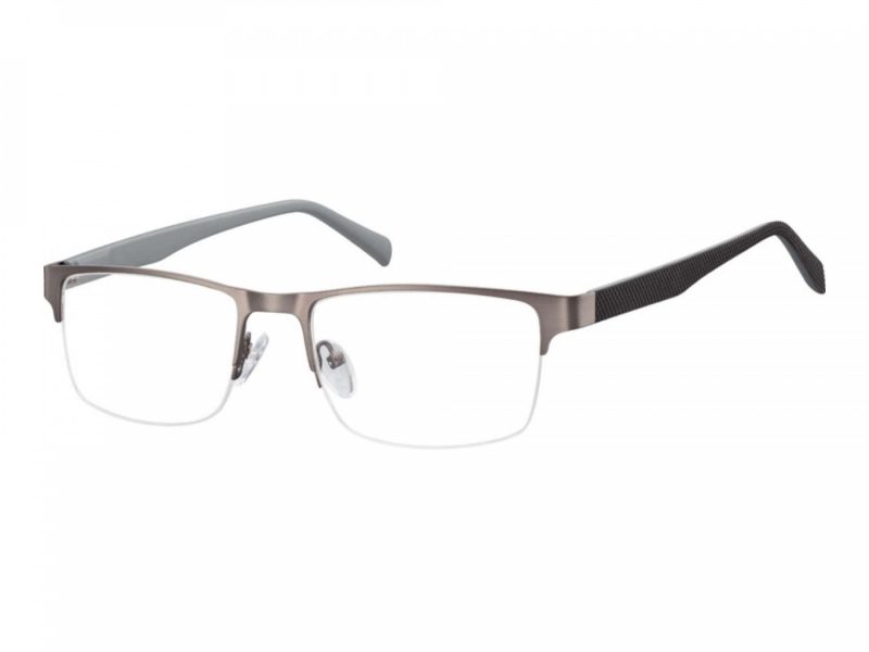 Berkeley Computer brille 601 A