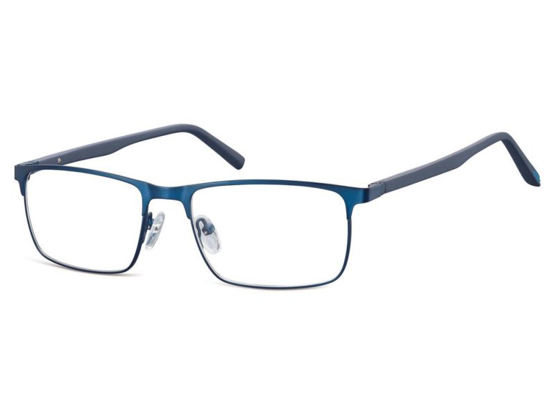 Berkeley Computer brille 605B