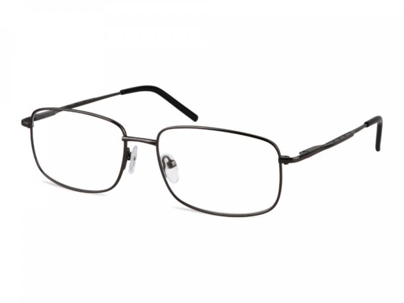 Berkeley Computer brille 638