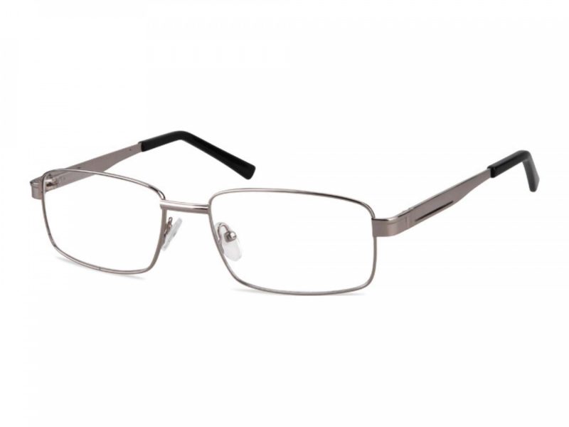 Berkeley Computer brille 639 A