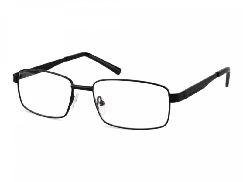 Berkeley Computer brille 639 D