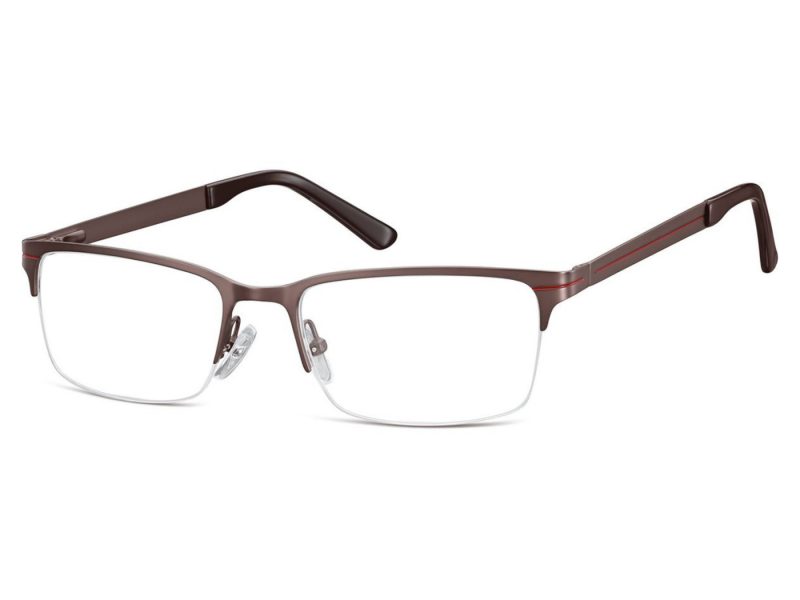 Berkeley Computer brille 646A