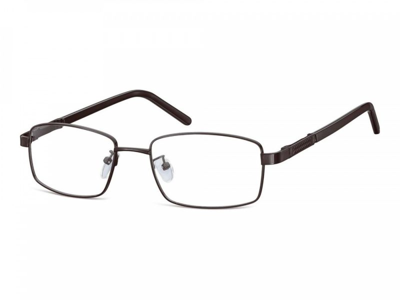 Berkeley Computer brille 659A