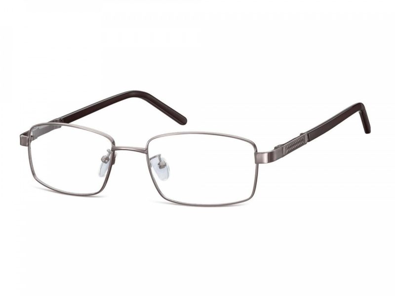 Berkeley Computer brille 659