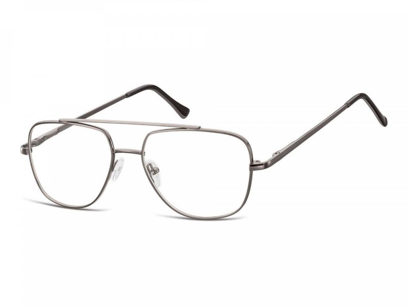 Berkeley Computer brille 787A