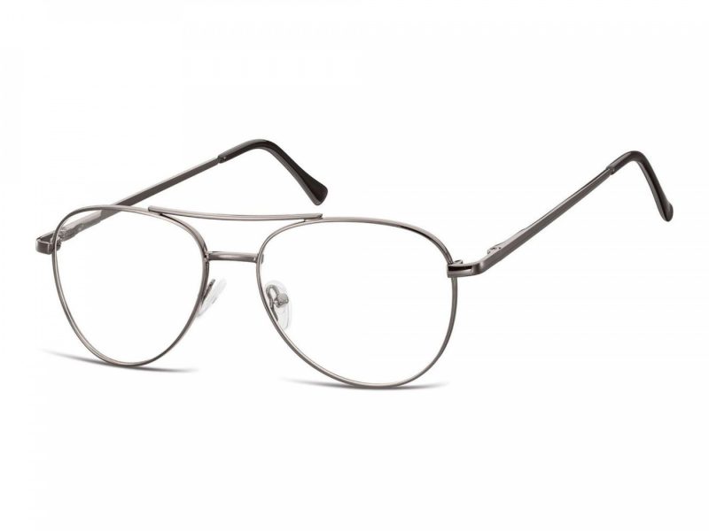 Berkeley Computer brille 789A