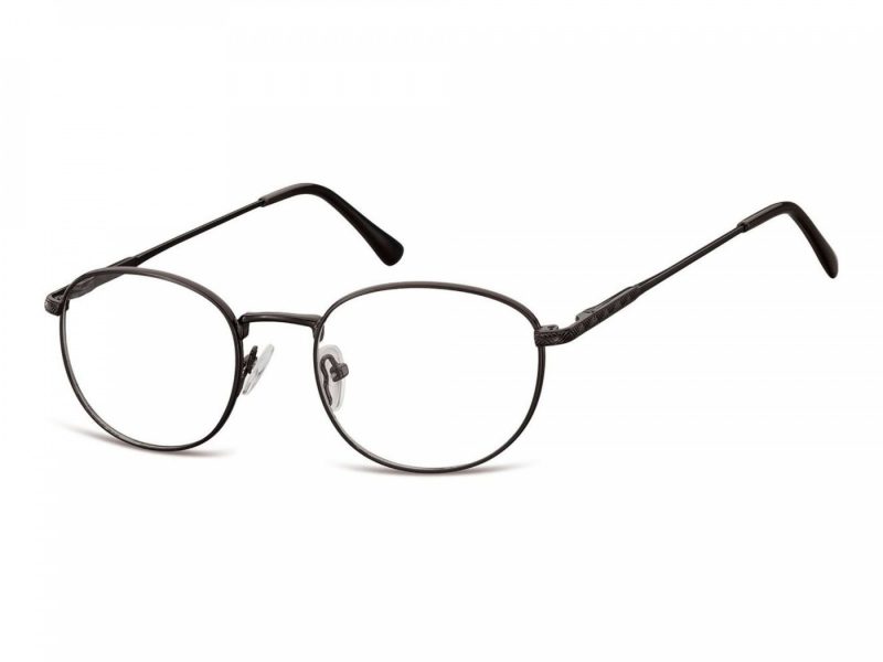 Berkeley Computer brille 794