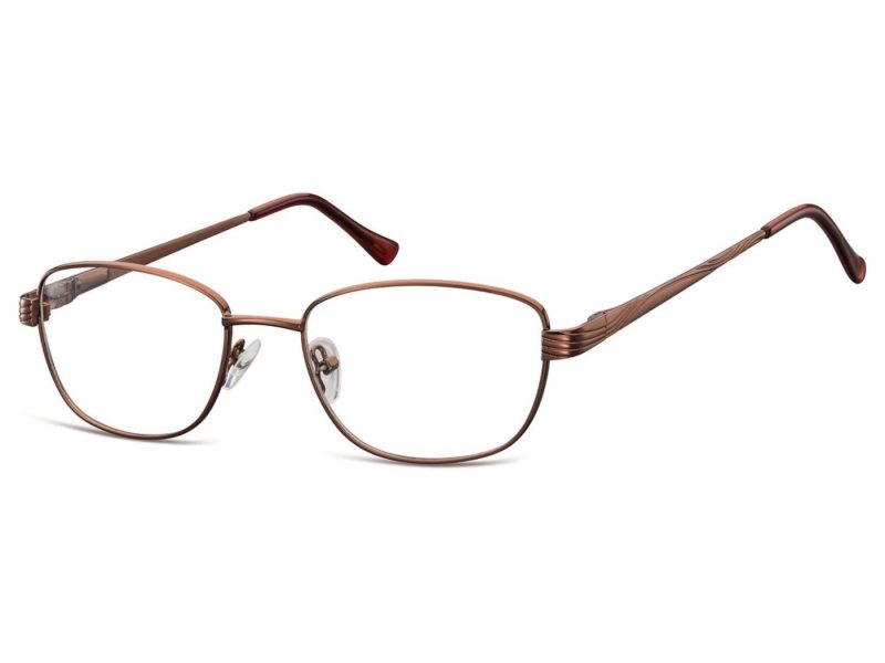 Berkeley Computer brille 796E