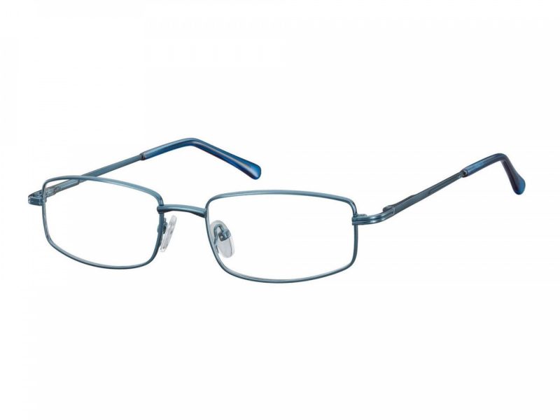 Berkeley Computer brille 799