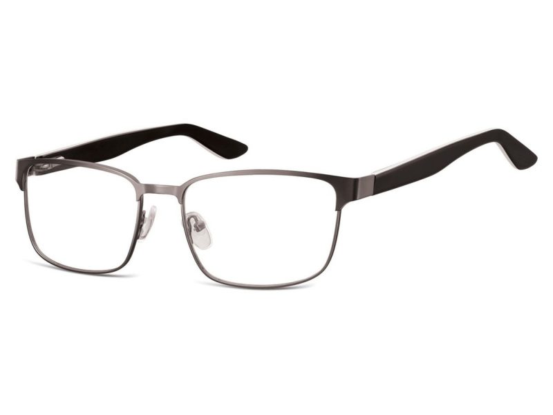 Berkeley Computer brille 883B