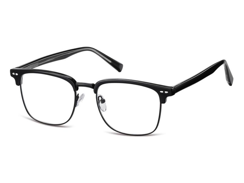 Berkeley Computer brille 886D