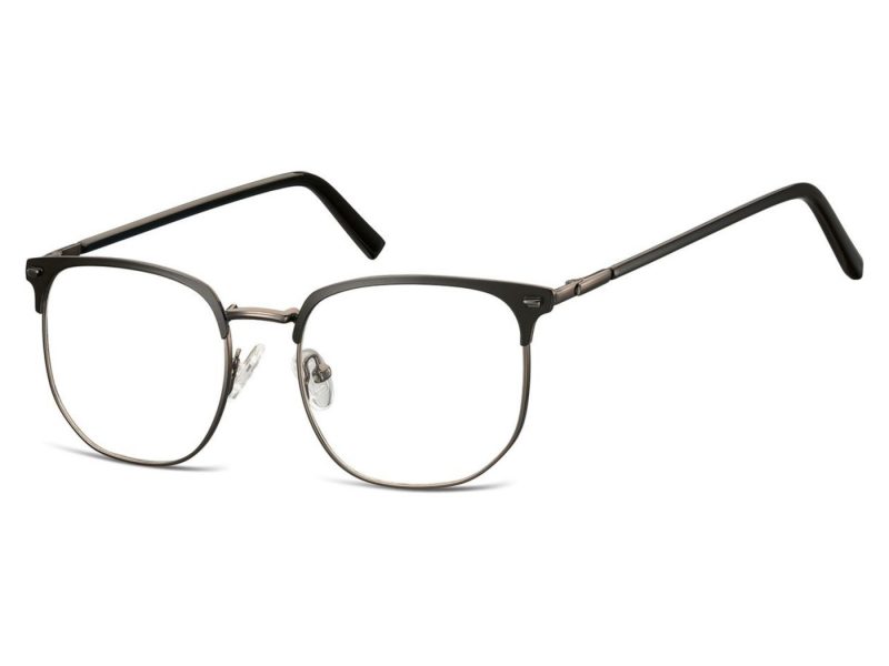 Berkeley Computer brille 887A