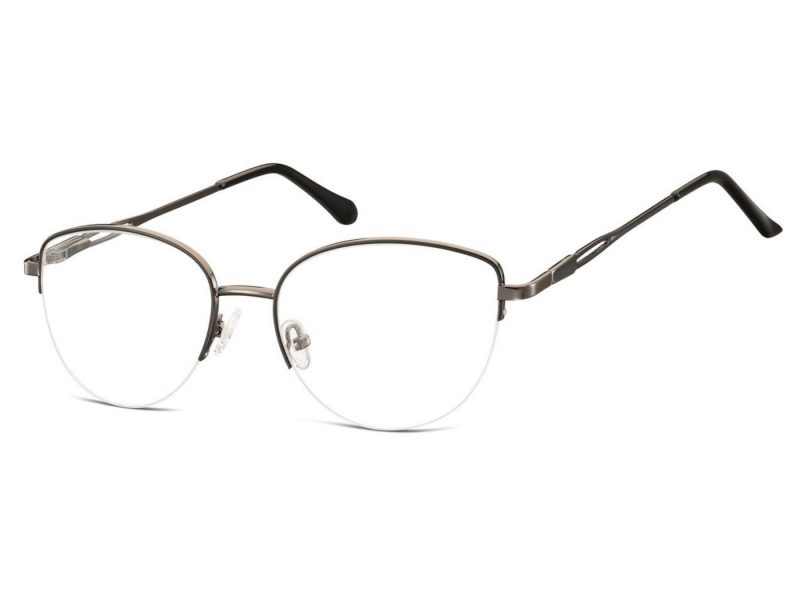 Berkeley Computer brille 898E