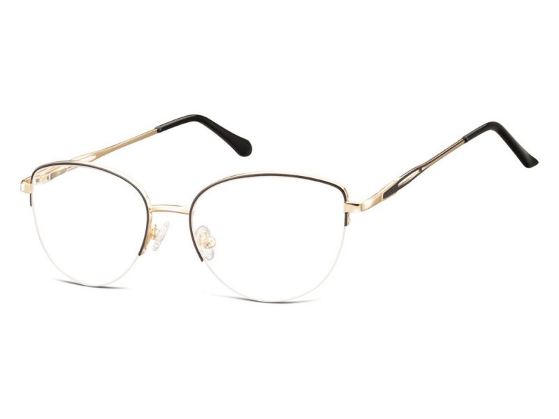 Berkeley Computer brille 898