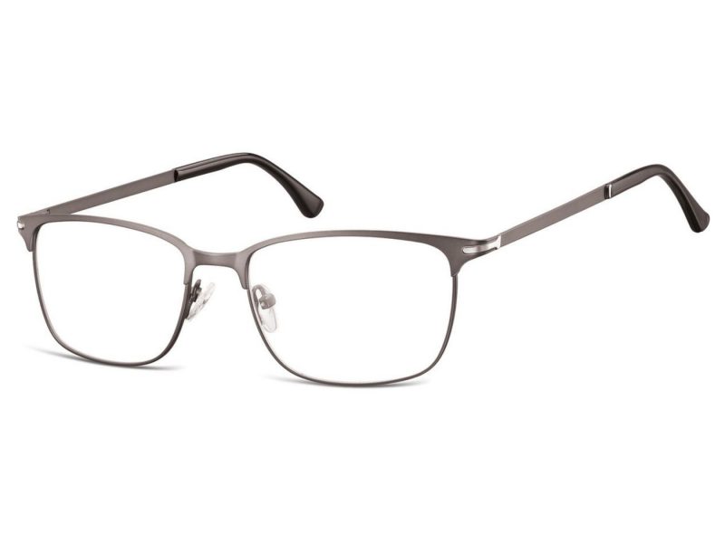 Berkeley Computer brille 899D