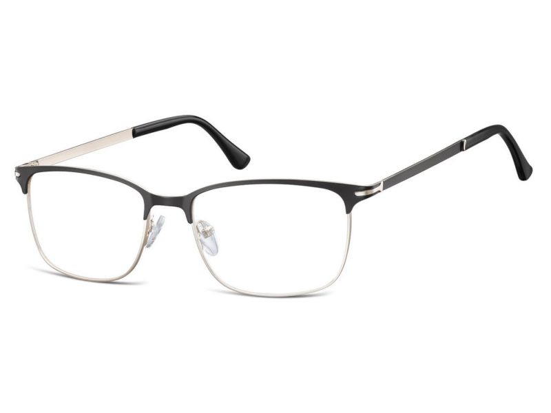 Berkeley Computer brille 899