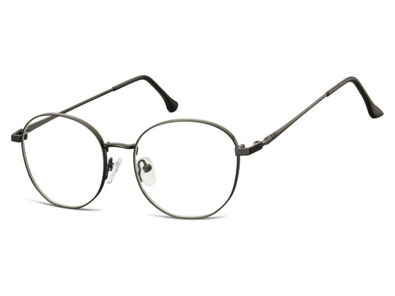 Berkeley Computer brille 900D