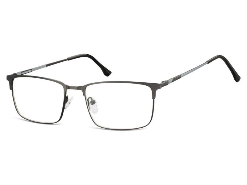 Berkeley Computer brille 907C