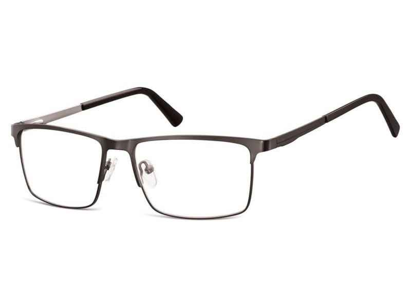 Berkeley Computer brille 909E