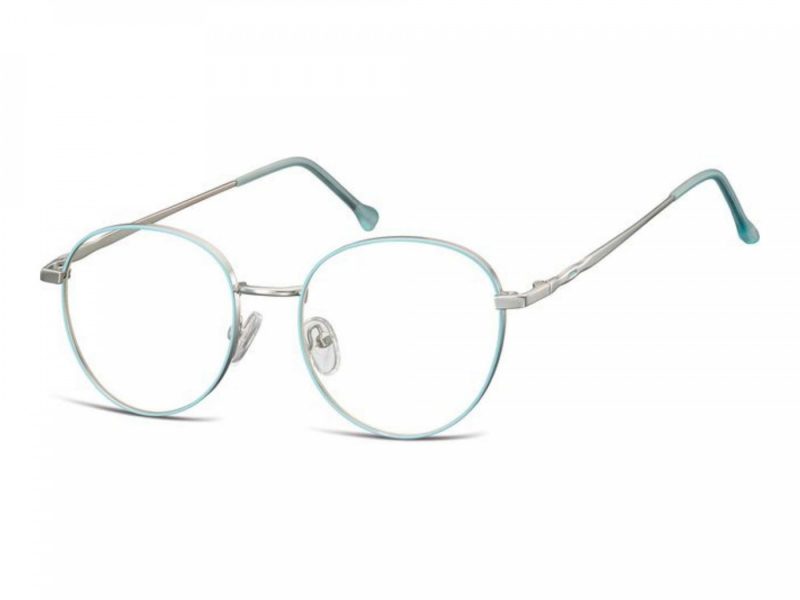 Berkeley Computer brille 912A