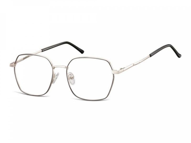 Berkeley Computer brille 913E