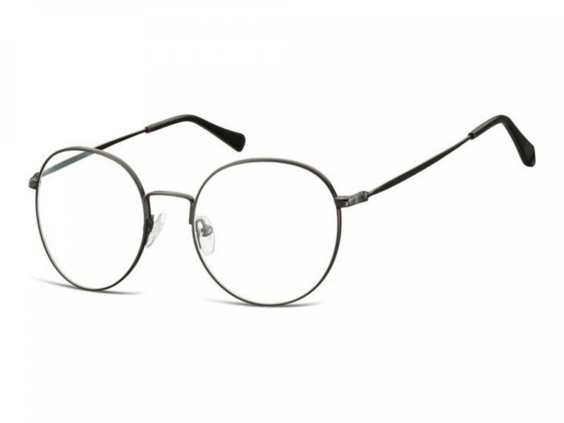 Berkeley Computer brille 915C