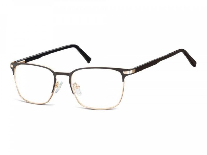 Berkeley Computer brille 917B