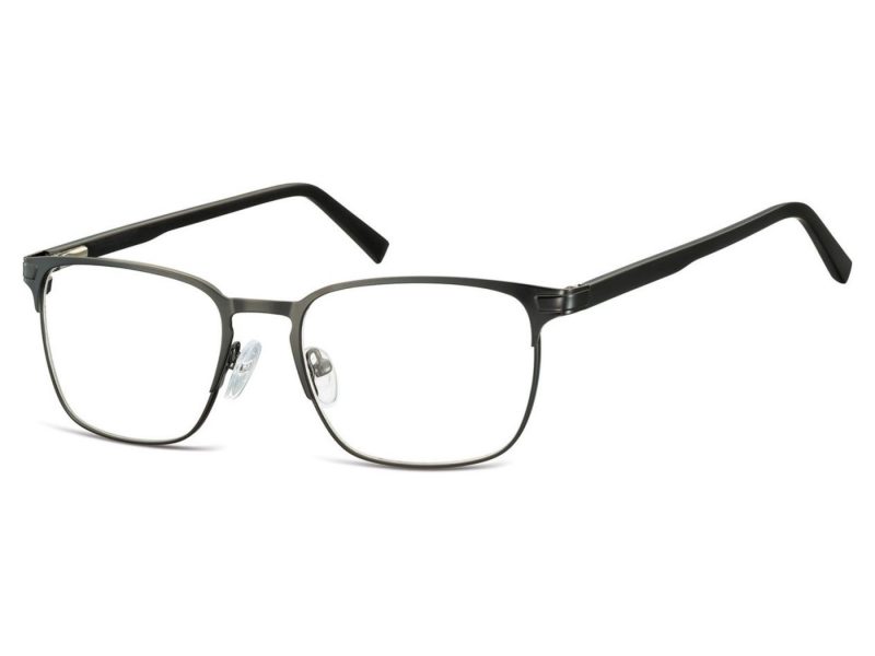 Berkeley Computer brille 917C